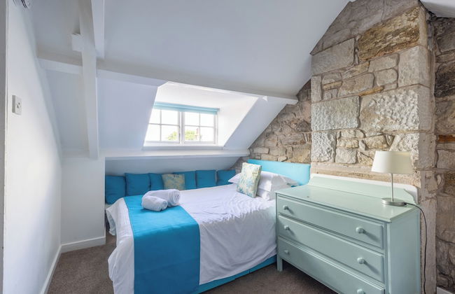 Village House - North East Escapes - Foto 8