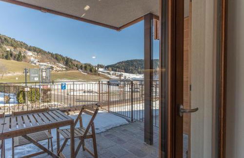 Costa Alpine Suite - Foto 1