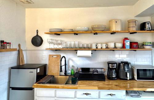 2BR Apt 9 min to Integris #N3 - Photo 3