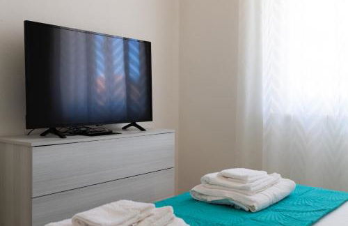 Primaopoi Case & Vacanze - Photo 15