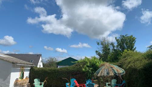 Lescoat-le petit paradis - Foto 4