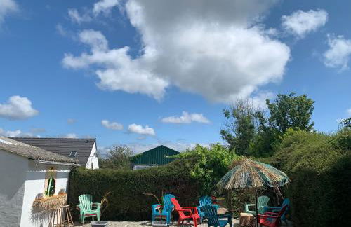 Lescoat-le petit paradis - Foto 4