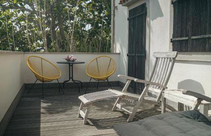 Holiday Homes Susak Sansego - Foto 27