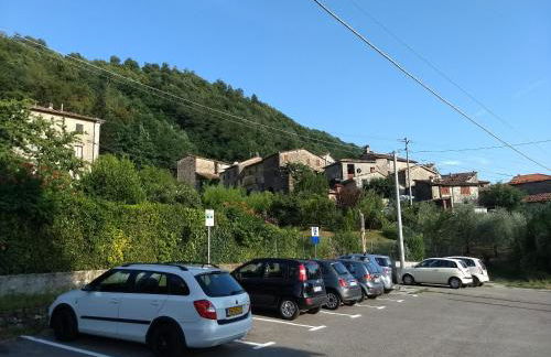 Casa nell'arco - Foto 33