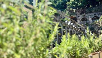 Valcamonica Apartments - Lake - Foto 2