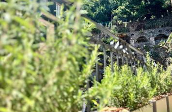 Valcamonica Apartments - Lake - Foto 2