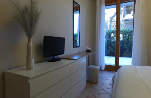 HOYA APARTMENT - Foto 37