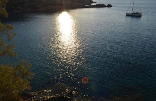 White Lotus seaside apartment - Photo 41