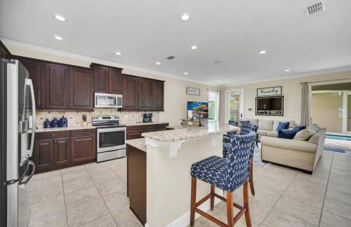 New Resort Lifestyle Escape - Foto 31