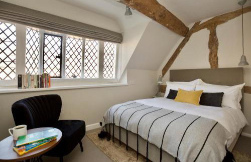 Cotswolds Place - Chancewell - Foto 2