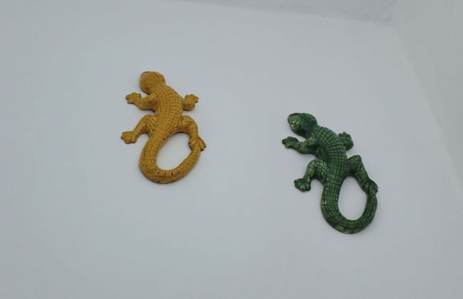 Piazza Campidoglio 5 - Foto 17