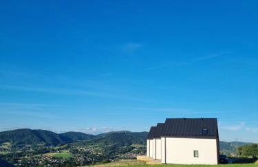 Lipowe Apartmenty - Foto 1