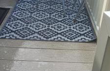 Deluxe 3 bedroom Lyons Robin hood oaklands with free wifi free sky - Foto 14