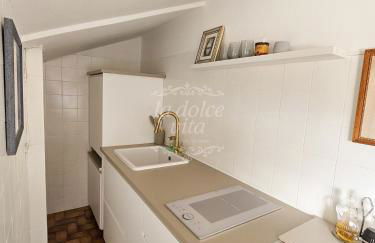 La dolce vita - 10 min da A1 autostrada, terrazza sul tramonto , vista panoramica sulle colline - Foto 31