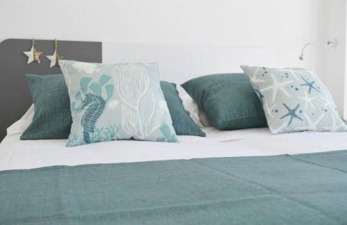 Appartamenti Oltremare - Foto 96