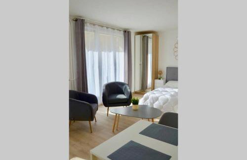 Dolmen Adrien 5 - Foto 21