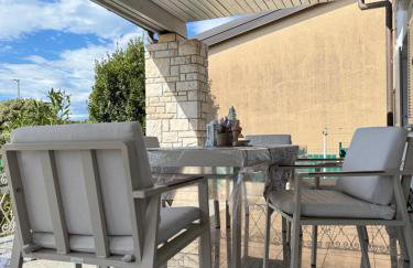 Villa Karigador, Umag- Karigador, Istria - Foto 55