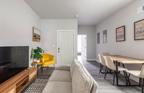 Philly Getaway - Chic Stay Near Center City - Foto 12