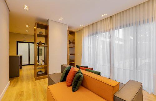 Easy Life Puc - Yogha - Foto 12