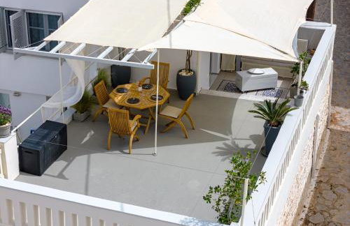 Pearl House - Foto 37