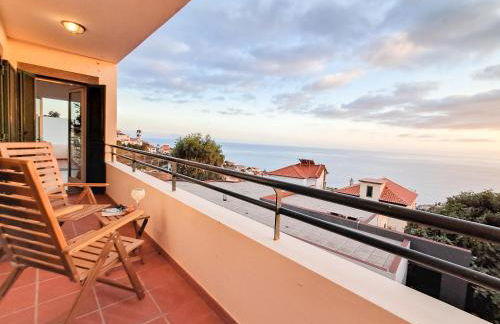 Funchal Sunset Apartment - Foto 10