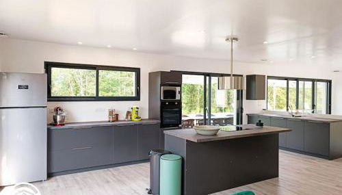 Gîte Le perron de st cirq - Foto 3