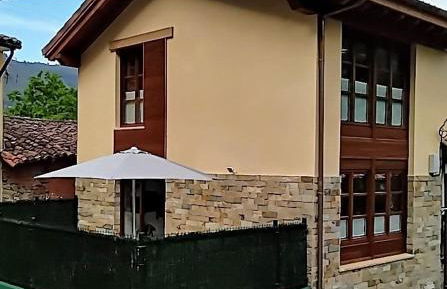 Casa gueli - Photo 1