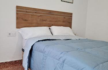 Comfortable apartmento en zona Feria 2 - Foto 13