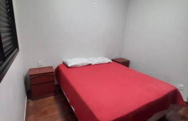 Apartamento 3 quartos, com sacada e área externa! - Foto 17