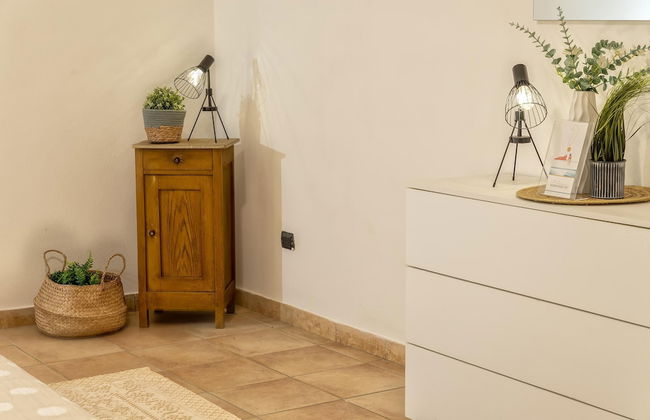 Sardinia Re - Villa Gialla - Foto 72