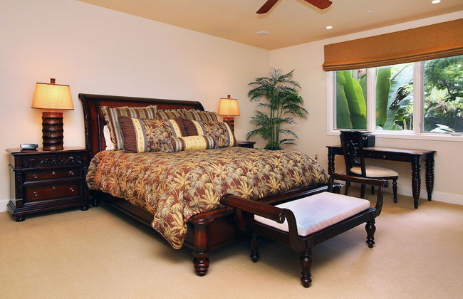 Wailea Beach Villas - Photo 7