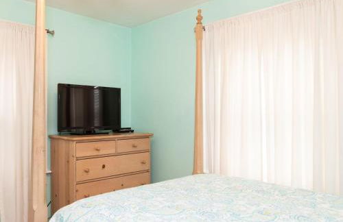 The Seashore Getaway House - Foto 36