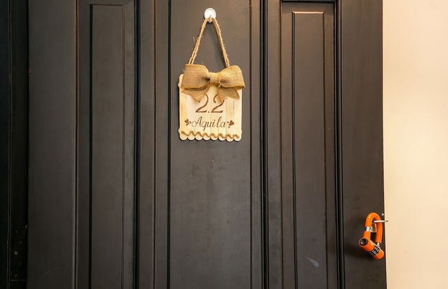 1991 Home Sai Gon - Photo 50