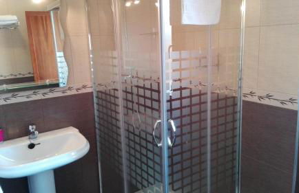 Apartamentos Las Rosas - Foto 7