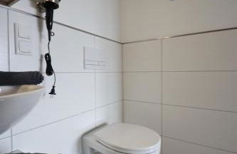 Eat and Stay - Foto 33