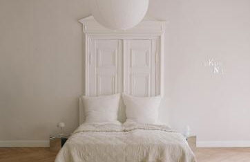 Arkanum Studio - Foto 1