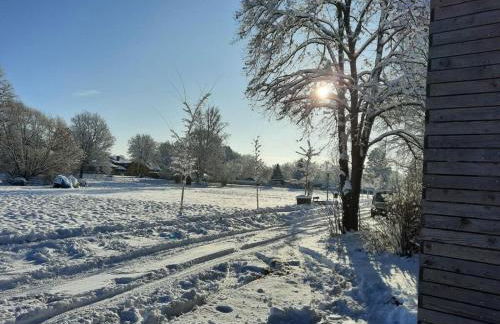 1-bedroom apartment - Foto 22