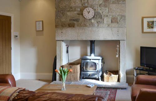 Wagtail Cottage - Foto 2