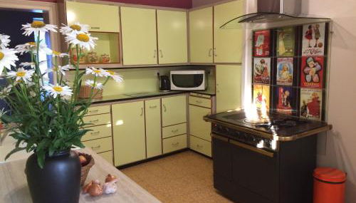 Le gîte du familistère - Foto 3