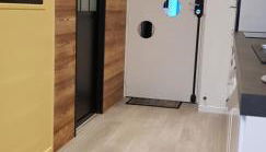 Elégant et moderne, au pied du Mont-Blanc - Photo 2