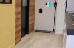 Elégant et moderne, au pied du Mont-Blanc - Foto 2