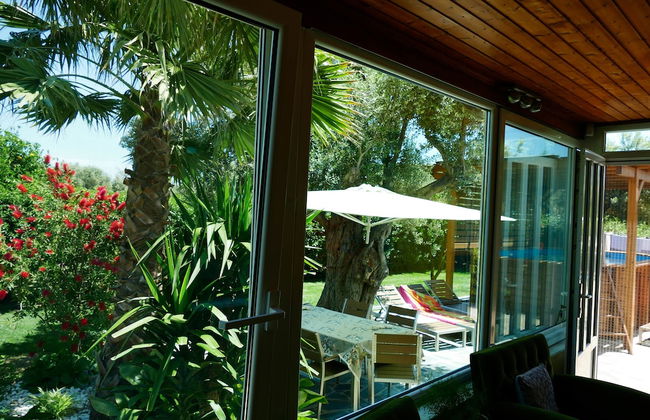 esperides holidays - Foto 33