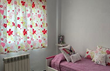 Casa Emilio - Foto 19