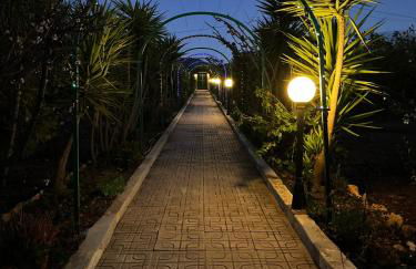 La casa de mamá - Foto 10