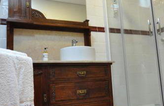 Casa do Alto Montalegre - Foto 37