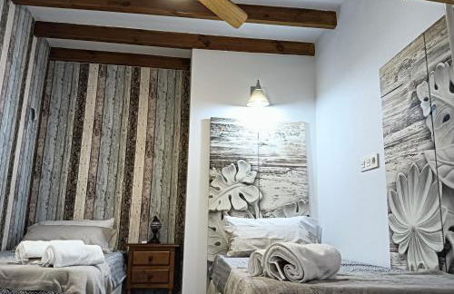 La Casa de la Plaza - Foto 44