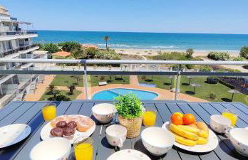 Apartamento Jardines de Deveses by DENIA COSTA - Photo 20