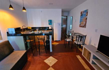 Chalés Mediterraneo - Foto 21