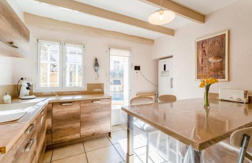 Lucciano Village House, Sleeps 6 - Foto 23