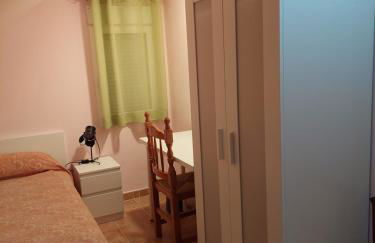 Disfrutar y relajarse en el Robledal - Foto 18